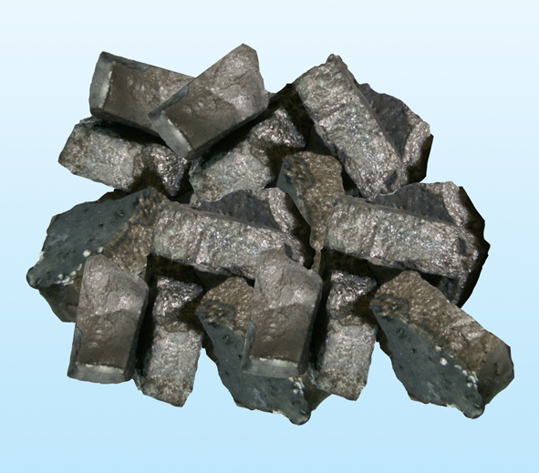镍镁合金(nickel-magnesium alloy)