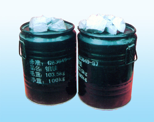 ����(ferro-molybdenum)